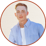 WYATT STOLP